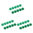 thumbnail image 4 of Tornillos Hexagonales Soidarity 10 piezas para bicicletas CBP212980, 4 of 6