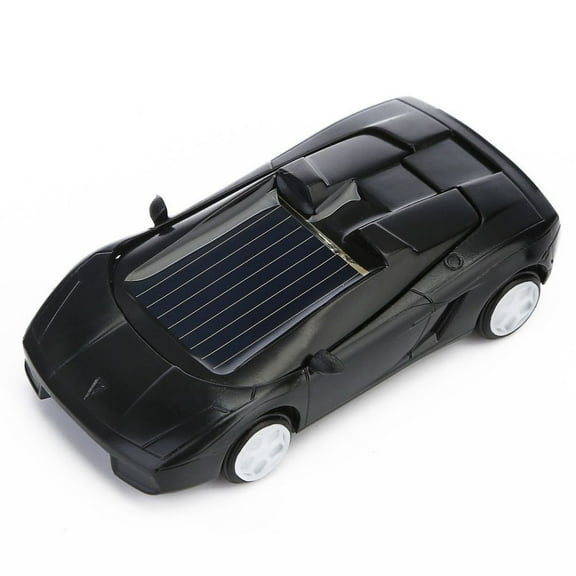 Godderr Toddler Baby Toy Car Plastic Model Car Toys Sports Car Toys for Boys Aged 3 4 5 6 Years Old