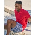 thumbnail image 5 of U.S. Polo Assn. Men's Jogger Short, 5 of 6
