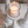thumbnail image 2 of Weddingstar Bougeoir Shabby Chic, 2 of 6