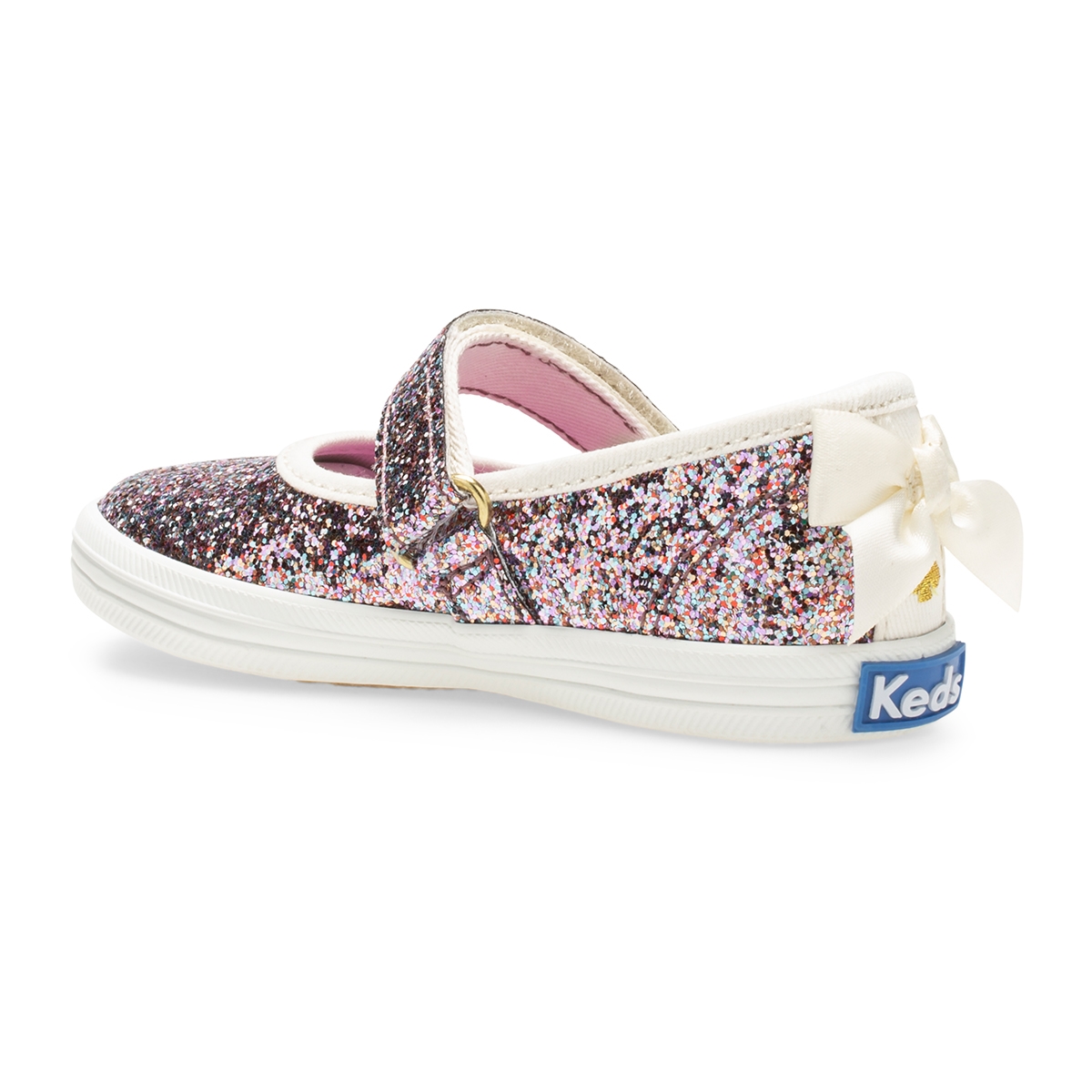 keds sloane