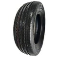 thumbnail image 2 of Llanta 215/65R16, 2 of 12