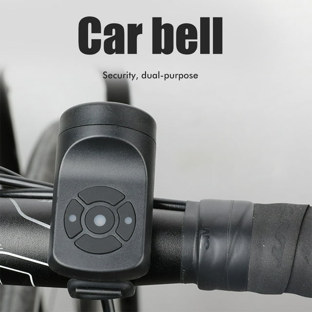 Cycling Bells Horn,Bike Bell Cycling Bells Horns Bike Bell Unparalleled Experience