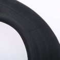 thumbnail image 3 of 200 8" x 2" Tire Inner Tube Electric Scooter Pocket Bike, 3 of 7