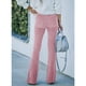 thumbnail image 3 of Pantalones De Mujer, Pantalones Ajustados De Moda Para Mujer Con Estilo Para El Invierno Para Dama ACTIVE  Cocina, Decoración y Otros, 3 of 5