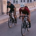 thumbnail image 2 of Casco inteligente Sena R2 para ciclismo de ruta con Bluetooth, negro mate, 2 of 6