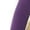 Purple, variant on Womems Praise Dance Dress Ballet Lyrical Dancewear Liturgical Worship Celebration Of Stage Performance