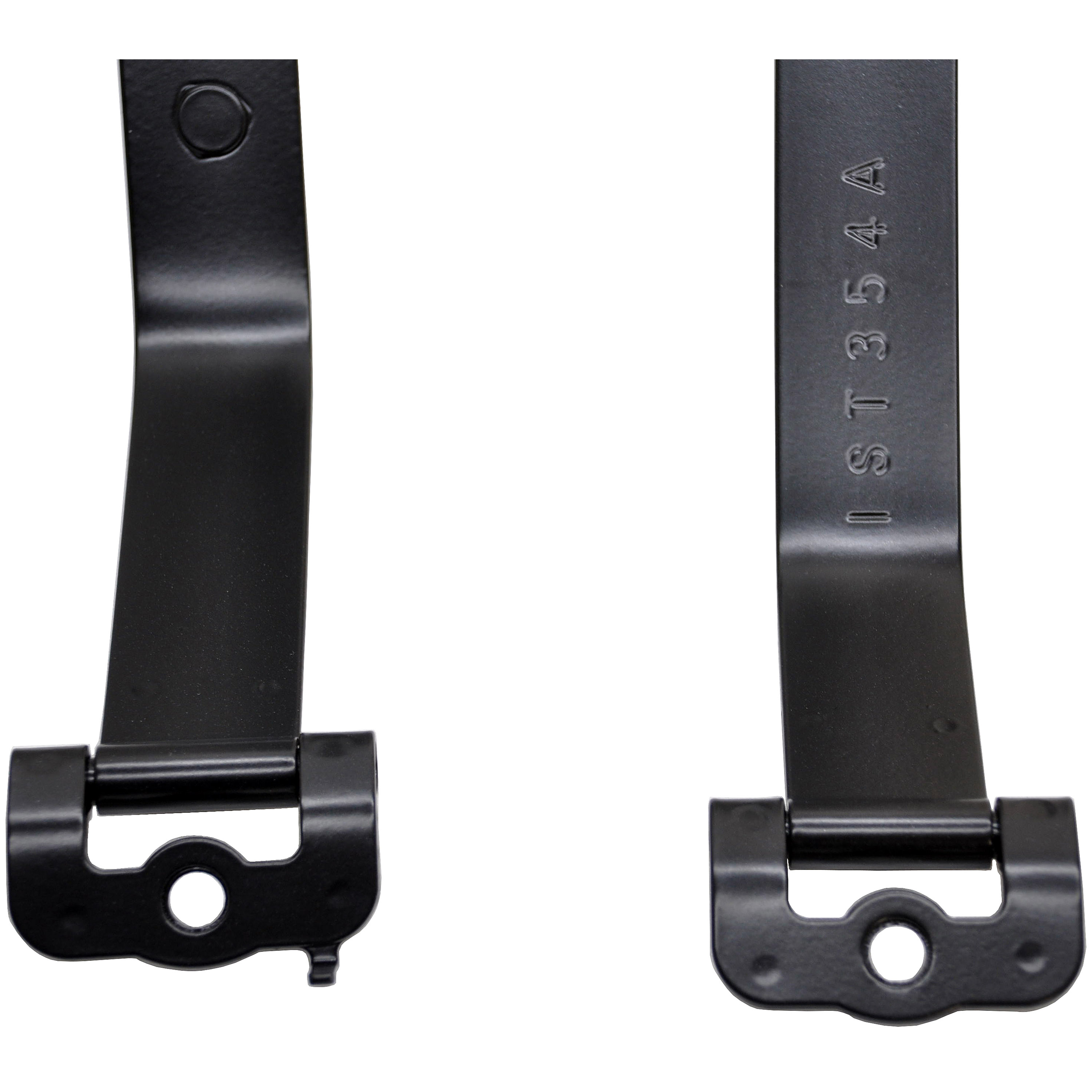 Dorman 578-503 Fuel Tank Strap for Specific Toyota Models Fits select: 2007-2014 TOYOTA TUNDRA