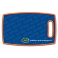 thumbnail image 4 of YouTheFan 1904858 NCAA Florida Gators Logo Series Cutting Board, 4 of 5
