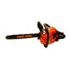 PowerKing PK4018 18 in. Bar for 40 cc Chainsaw