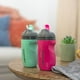 thumbnail image 3 of Tommee Tippee Vaso de pajita aislada para ni&ntilde;os peque&ntilde;os &ndash; 12+ meses, 2 unidades Tommee Tippee NA, 3 of 7