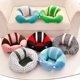 thumbnail image 1 of Infantil Baby Sofa Seats Baby Plush Support Toys Chair Learning To Travel Car Seat Sit Cotton Baby Feeding Chair for InfantH He Qiyong unisex, 1 of 1