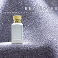 thumbnail image 2 of Perfume Fine Perfumery Diamond Oud Eau de Parfum, 100 ml, 2 of 4