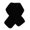 Black, variant on Women’s Thick Scarf Stylish Warm Versatile Winter Accessory Wrap Neckwear, Coffee