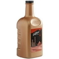thumbnail image 2 of DaVinci Sauce Aromatisante au Chocolat 64 fl oz avec Pompe Doseuse Bonus, 2 of 3
