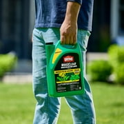 Ortho WeedClear Weed Killer for Lawns Concentrate, 1 gal.