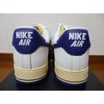 thumbnail image 4 of Ni&ke Men 11.0US Limited Sneakers Wmns Air Force 1 Low '07 Athletic Department, 4 of 6