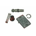 thumbnail image 1 of Fits Royal Enfield Master Cylinder Repair Kit, 1 of 2