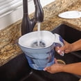 thumbnail image 3 of ZeroWater 6 cup Pitcher with Free TDS Light-Up Indicator, 3 of 7