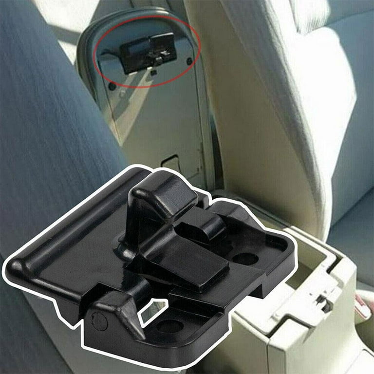 2003 toyota avalon 2024 center console lid