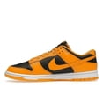 thumbnail image 2 of Nike Men's Dunk Low Championship Goldenrod (2021) Shoes, from StockX, 2 of 5