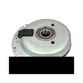 thumbnail image 2 of OakTen Lawn Mower Electric PTO Clutch for Bush Hog 98457 Warner 5218-19, 2 of 5