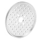 thumbnail image 4 of Mod Spur Gear 108 Dientes Cilíndrico De Aluminio Mod 0,8 14mm Herramientas De Hardware Con Orificio Central 4302-0014-0108, 4 of 7