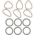 thumbnail image 2 of FEL-PRO MS 96062 Plenum Gasket Set Fits select: 2003-2004 CADILLAC CTS, 1997-2001 CADILLAC CATERA, 2 of 3