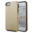 thumbnail image 1 of [PST] iPhone 6 / 6S (4.7 Pouces) Étui Rigide, Étui Hybride Ajustée Antichoc Résistante aux Rayures, 1 of 2