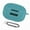 Green, variant on Flexible Shockproof Shell Earbud Sleeve Water Resistance Housing Washable Soft Cover Case For The Everyday Earbuds 2024