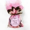 thumbnail image 1 of Jaqua Buttercream Frosting Bath Bomb with Organic Coconut Oil, 1 of 1