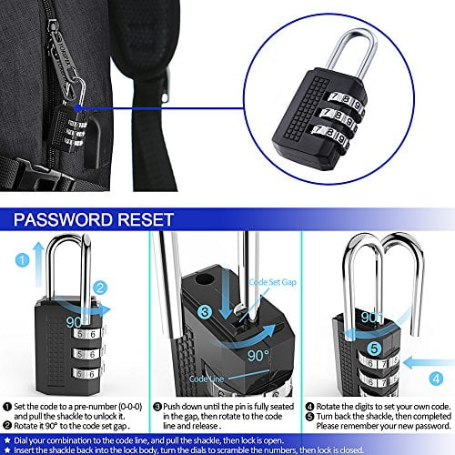 yorepek slim laptop backpack