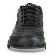 thumbnail image 4 of MENS RAMPAGE BOWLING SHOES BLACK WIDE M9.5 / EU42, 4 of 5