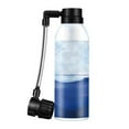 thumbnail image 1 of Advanced Refrigerant Solution for R134A Systems - Efficient Leak Detection, Contaminant Removal, Temperature Stability & Easy Application, 1 of 8