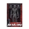 thumbnail image 4 of NECA - Ash vs Evil Dead - 7” Scale Action Figure - Series 2 Demon Spawn, 4 of 6
