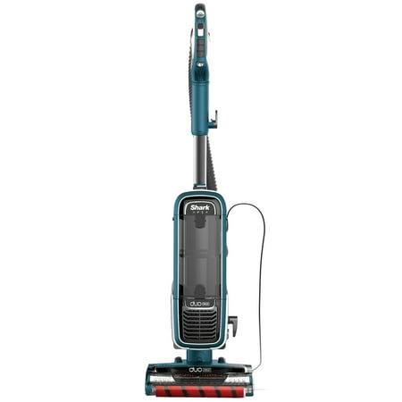 Shark® APEX™ DuoClean™ Powered Lift-Away® Vacuum Cleaner, Dark Cyan