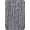 Medium Gray (# 109), variant on Elsebeth Lavold - Silky Wool Knitting Yarn - Cardamom (# 210)