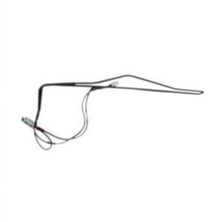 LG APPLIANCES MEE64165101 HEATER,SHEATH - GENUINE OEM PART