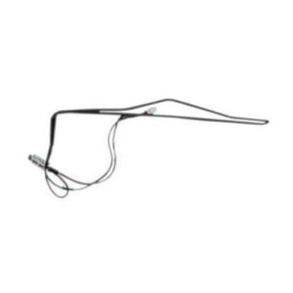 LG APPLIANCES MEE64165101 HEATER,SHEATH - GENUINE OEM PART