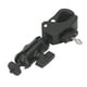 thumbnail image 1 of Soporte De Abrazadera Para Cámara Con Brazo Esférico, Compatibilidad Soporte De Abrazadera Resistente Para Cámara De Bicicleta Ancho De Sujeción De 25-40 Mm Diseño De Cabezal, 1 of 8