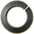thumbnail image 2 of Engine Miscellaneous: Split Lock Washers; hardware, 2 of 2