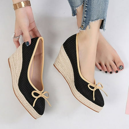 

Sandals for Skinny Feet Attractive Light Women s Sandals Wedge Sandal Satisfied Great Women s Platform & Wedge Sandals Practical Stylish