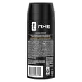 thumbnail image 3 of AXE Limited Edition FIFA, Fine Fragrance Collection Body Spray with 72H Freshness, Cherry Spritz Essential Oils Aluminum-Free, 113g, 3 of 9