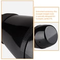 thumbnail image 5 of Milisten Trumpet Muffler Mute Instrument Silencer Trumpet Practice Mute Instrument Part, 5 of 5