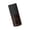 Black, variant on LUXRISEON Tiny Electric Coffee Grinder Having External Knob Control For Even Grinding