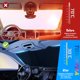 thumbnail image 3 of Parasol de parabrisas Tombyda para Toyota Prius Hatchback, 3 of 6