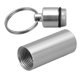 thumbnail image 3 of Botella De Almacenamiento De Balancín De Metal Para Drones, Botella De Almacenamiento De Balancín Portátil Plateada Resistente A Caídas Para DJI FPV ANGGREK Otros, 3 of 8