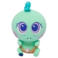 thumbnail image 1 of Distroller de juguete Baby Barry WATTS NERLIE GEN2 con accesorios, 1 of 6