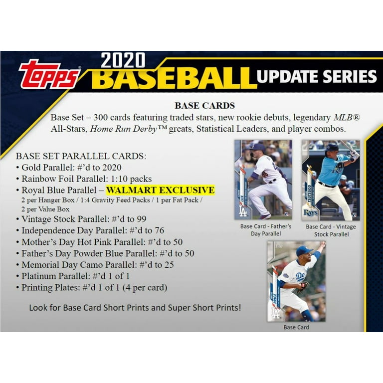 BLAST BASEBALL 箱無し BLAST BASEBALL 箱無し BLAST BASEBALL 箱無し
