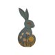 thumbnail image 2 of Decoraciones de Pascua, adornos de Pascua, regalos de Pascua, suministros para fiestas de Pascua, conejos de madera, colgante para decoración del hogar, lindo adorno estilo bosque, adorno colgante de, 2 of 6